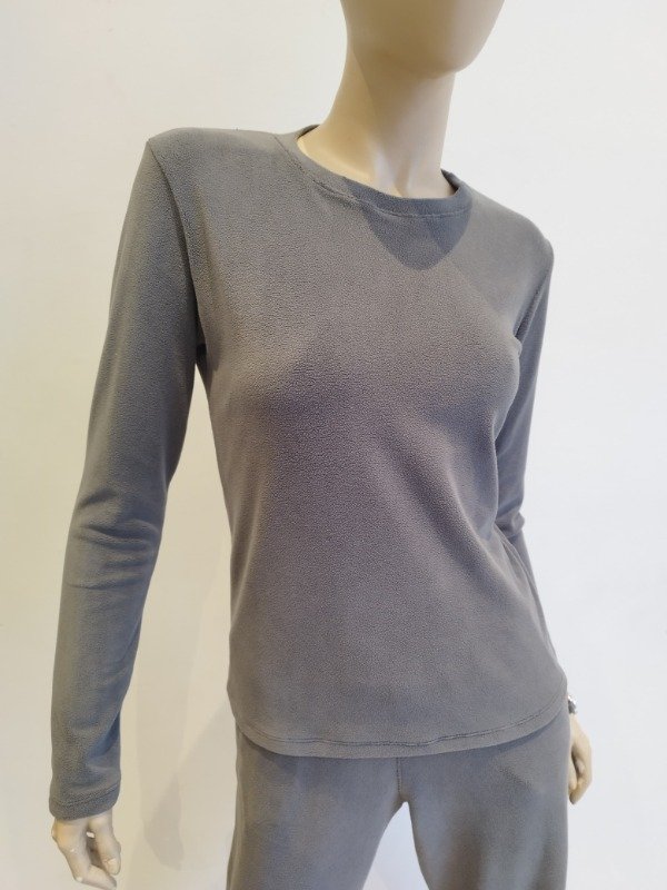 Producto - Buzo SERENA