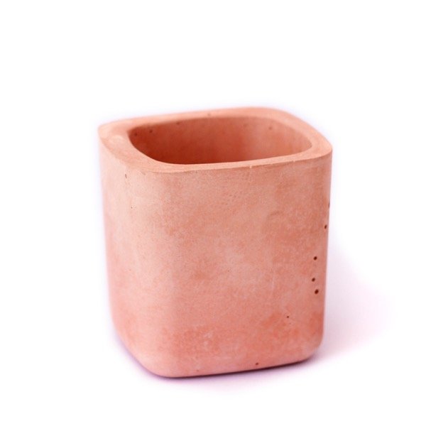 Producto - Maceta Q Small
