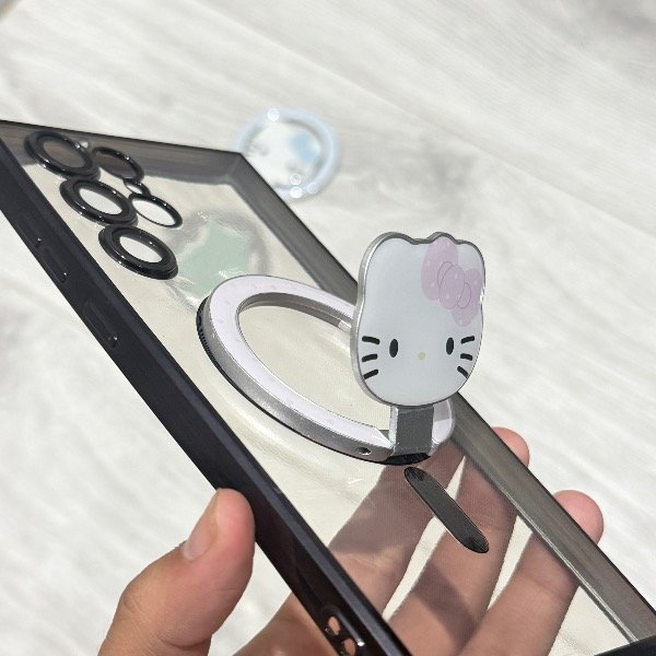 Miniatura de producto - 6