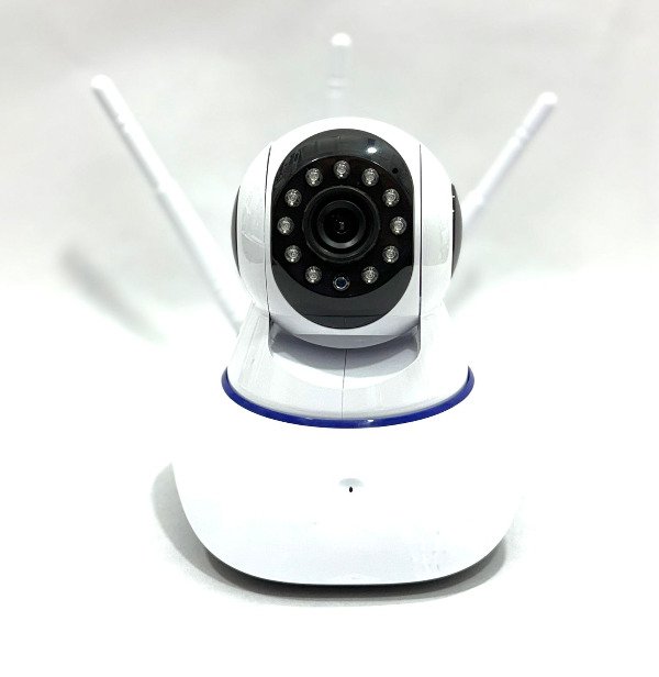 Producto - Camara IP