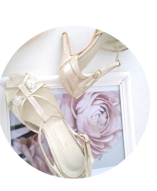 Producto - Amour