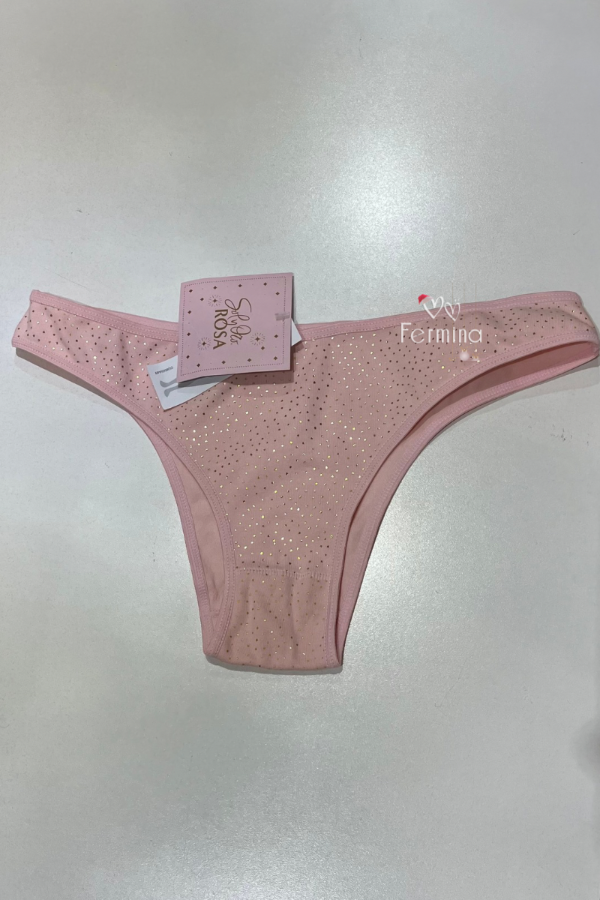 Producto - VEDETINA NAVIDAD ART. 53985RO (Talle 2, 3)