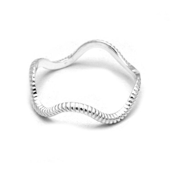 Producto - ANILLO SWING