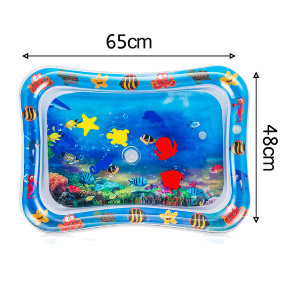 Miniatura de producto - 6