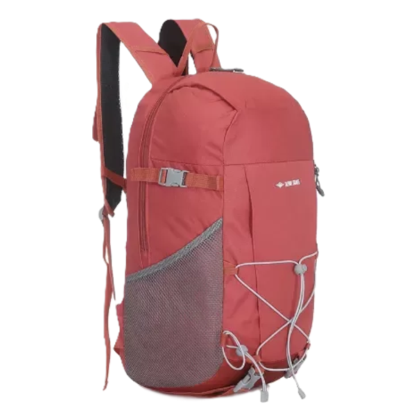 Producto - Mochila Alpine Skate Trekking 16243 Salmon