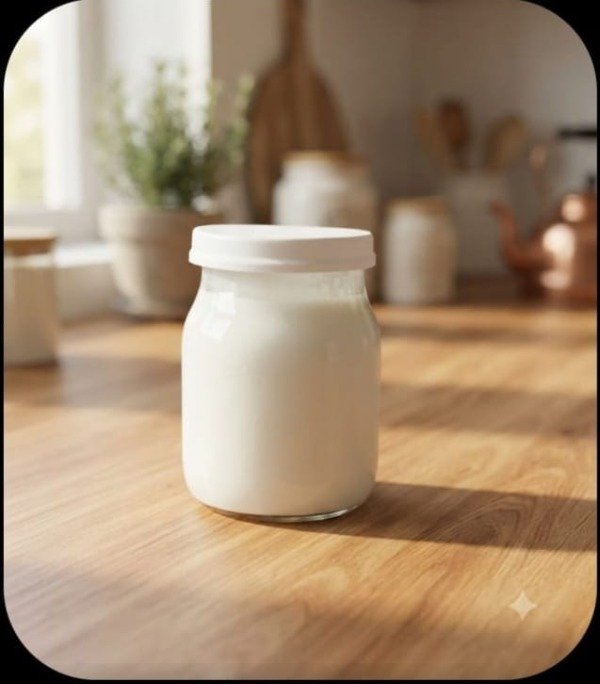 Producto - YOGUR GRIEGO DE TODO ARGENTINA - 2