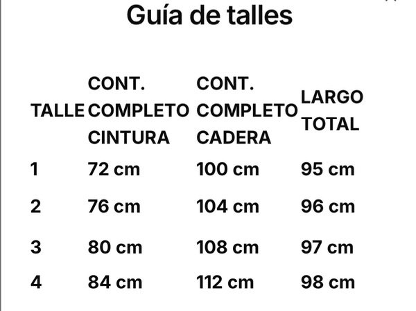 Producto - Pantalón Ginebra - 4