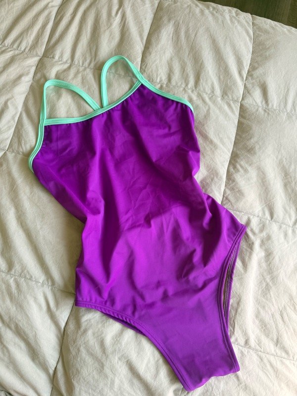 Producto - Malla FREYA VIO - 0