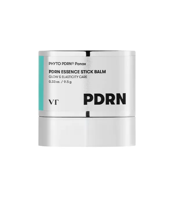 Producto - VT Crema Hidratante en Barra PDRN Essence Stick Balm 9.5g