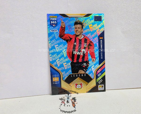 Miniatura de producto - 2