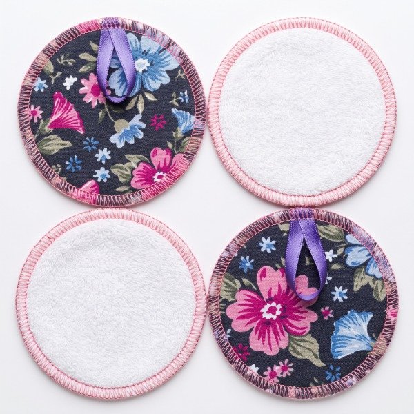 Producto - Desmaquillantes x 6 unidades