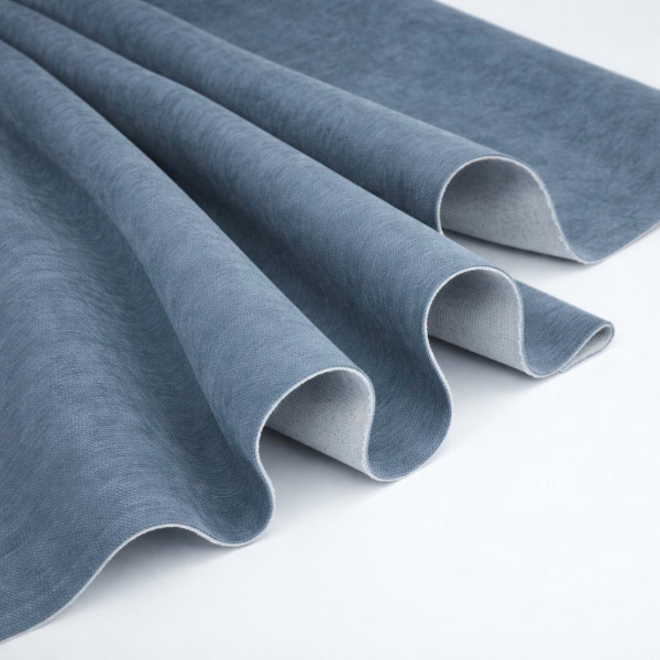 Producto - Chenille Mecha Navy