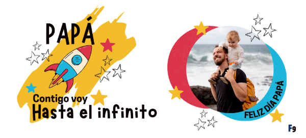 Miniatura de producto - 9