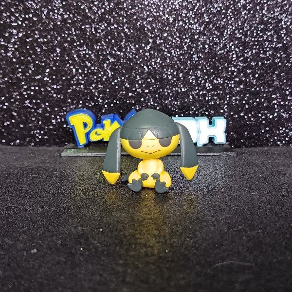 Miniatura de producto - 1