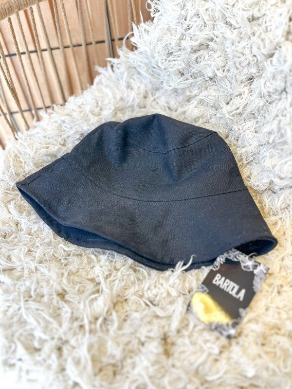Producto - PILUSOS GABARDINA - 1