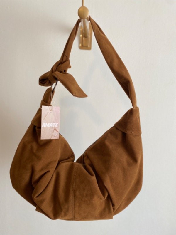 Producto - Cartera Anto