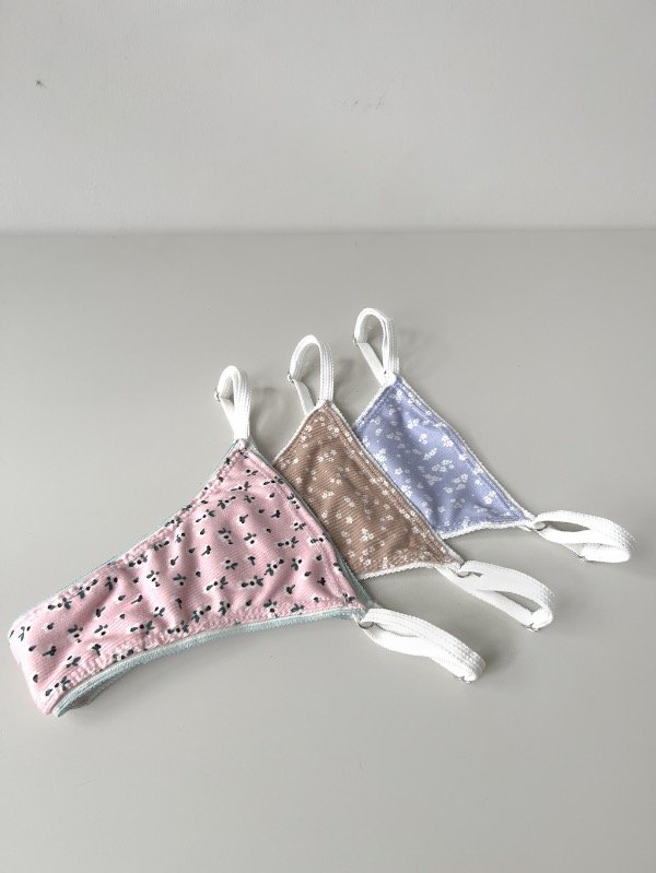 Producto - REGUS FATI