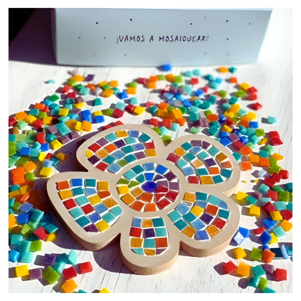 Miniatura de producto - 3