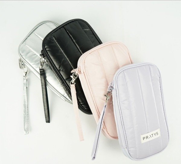 Producto - Organizador metalaze PRATYS