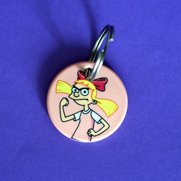 Miniatura de producto - 1