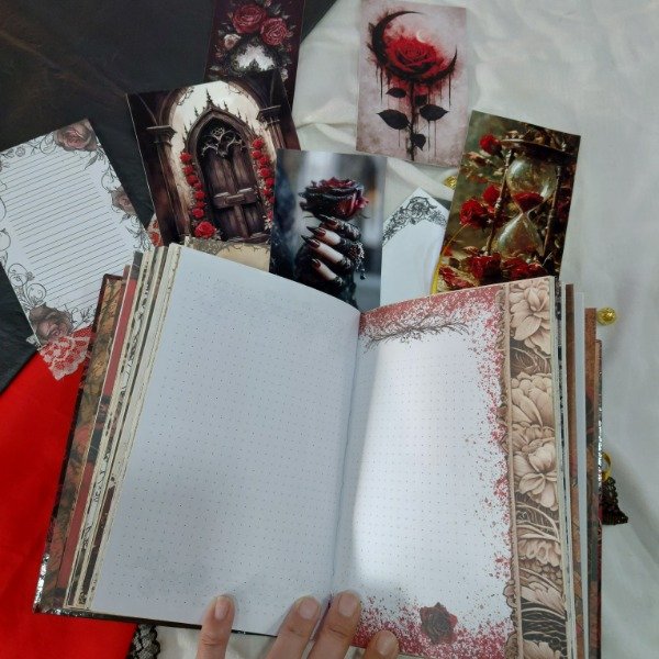 Miniatura de producto - 4