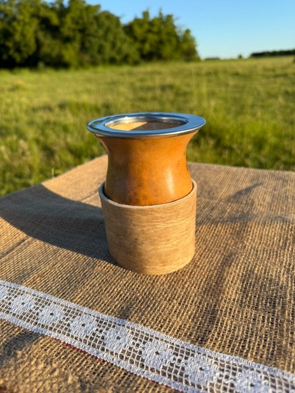Producto - Calabaza criollo - 1