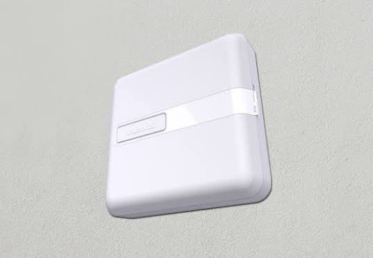 Producto - Central Intelbras AMT1000