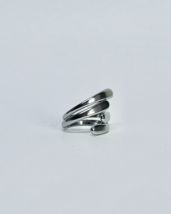 Producto - ANILLO MIRAGE REGULABLE