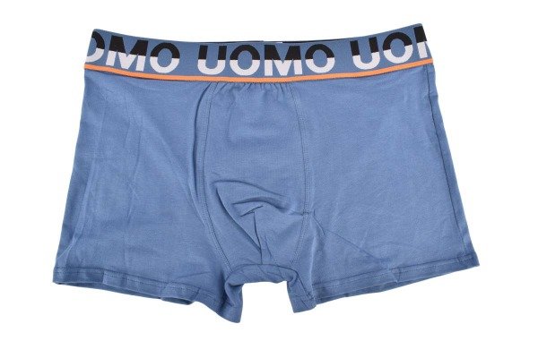 Producto - BOXER ADULTO CINTURA ELASTICO - 0