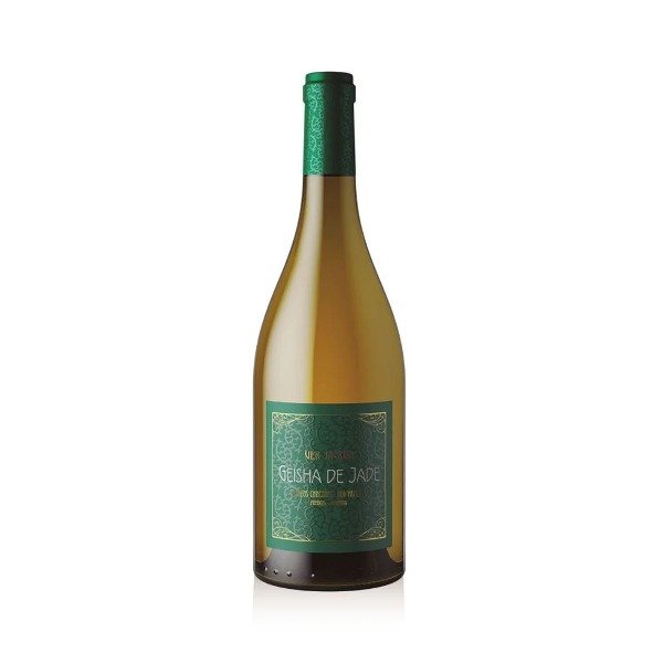 Producto - Ver Sacrum Geisha de Jade Marsanne Roussanne