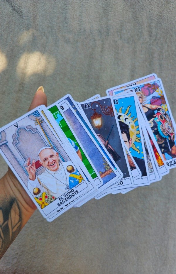 Miniatura de producto - 4