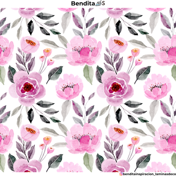 Producto - FONDO 13 BENDITA SUBLIMACION