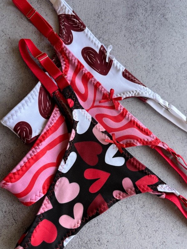 Producto - REGULABLES TANA POR UNIDAD