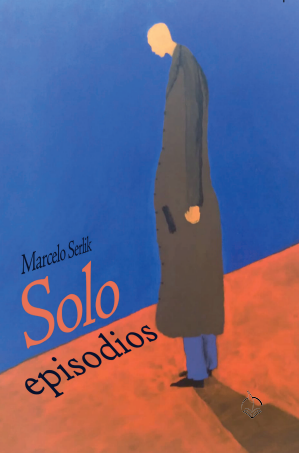 Producto - Solo Episodios