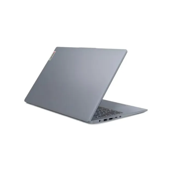 Producto - Notebook Lenovo IdeaPad AMD Ryzen 7 5825U 16GB RAM - 512GB SSD - 15.6" W11 Touch - 3