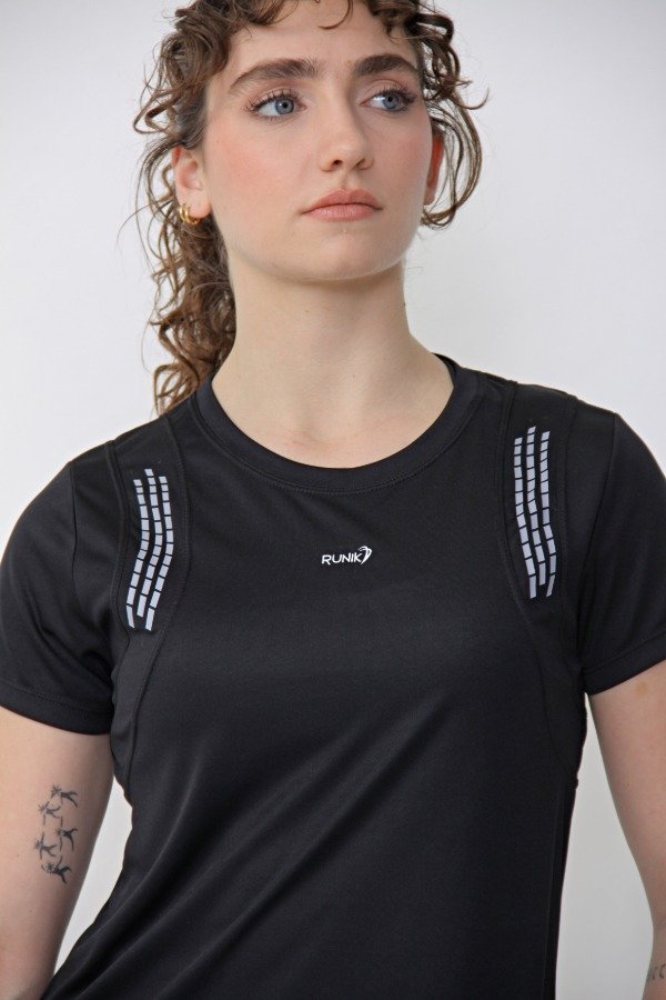 Producto - Remera MC Apex - 1