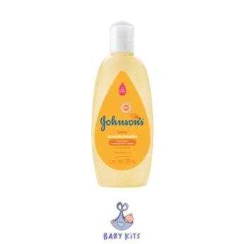 Producto - SHAMPOO ORIGINAL