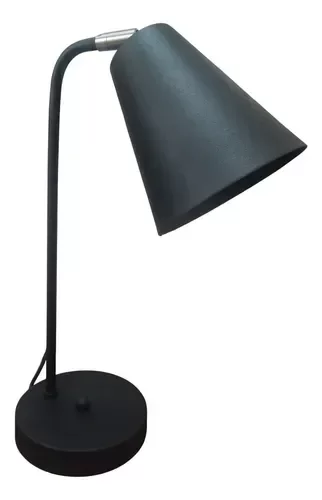 Producto - Velador Cono