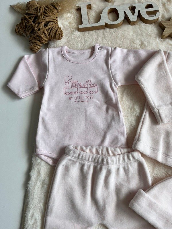 Miniatura de producto - 3