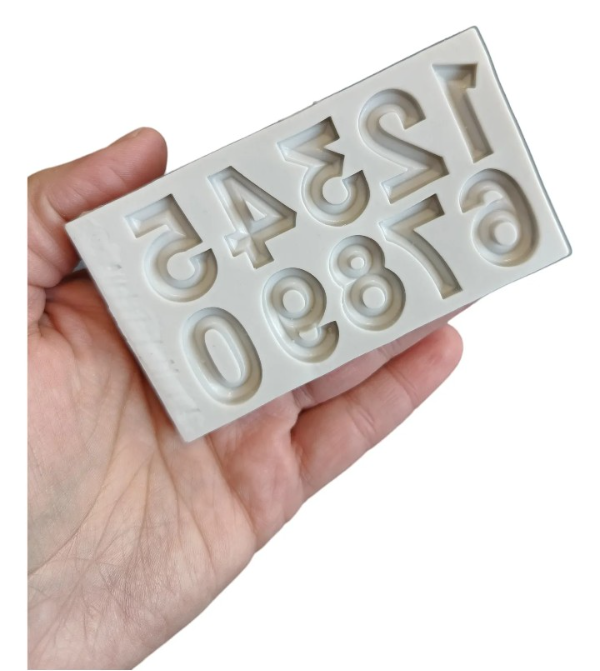 Miniatura de producto - 2