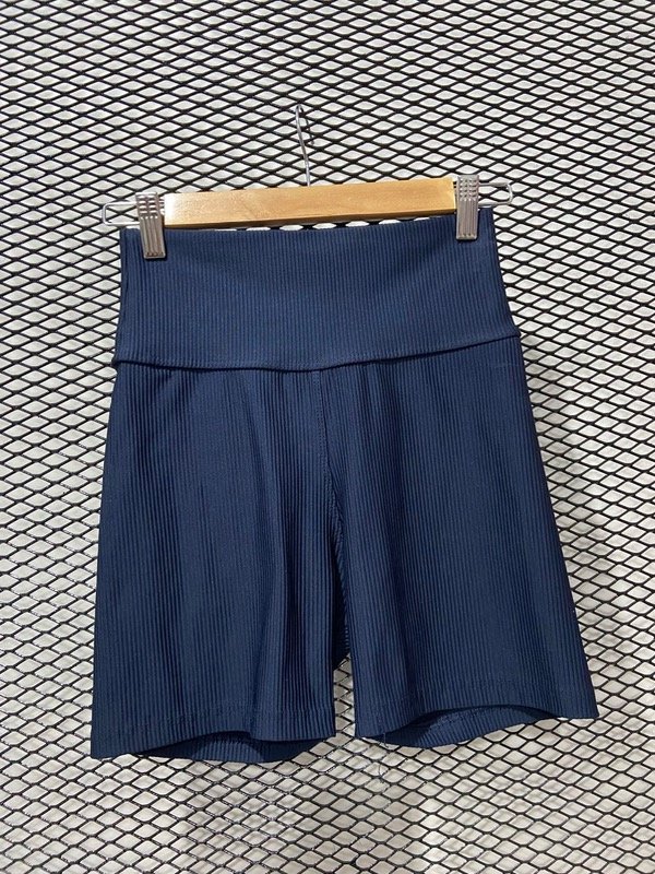 Producto - Short morley TM (va para un S)