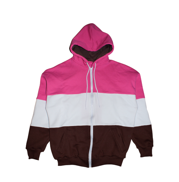 Producto - CAMPERA ELLIE