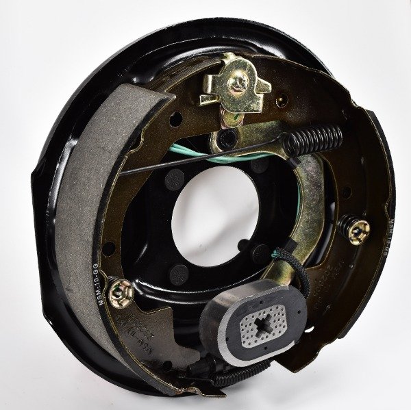 Producto - PORTAZAPATAS 10" - 5