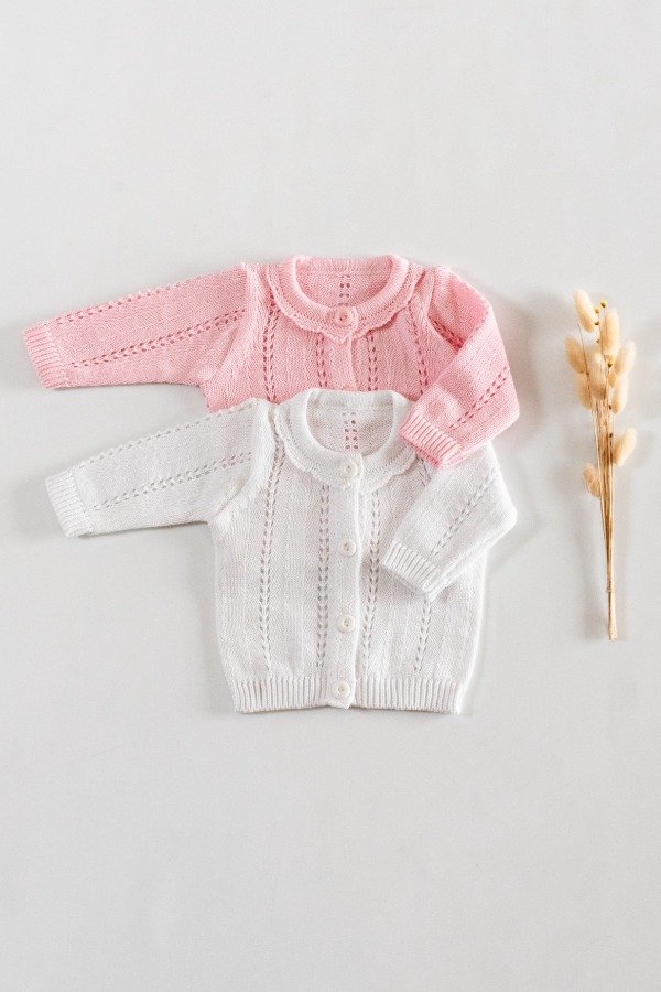 Producto - Saco #Molly