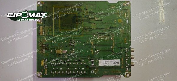 Miniatura de producto - 3