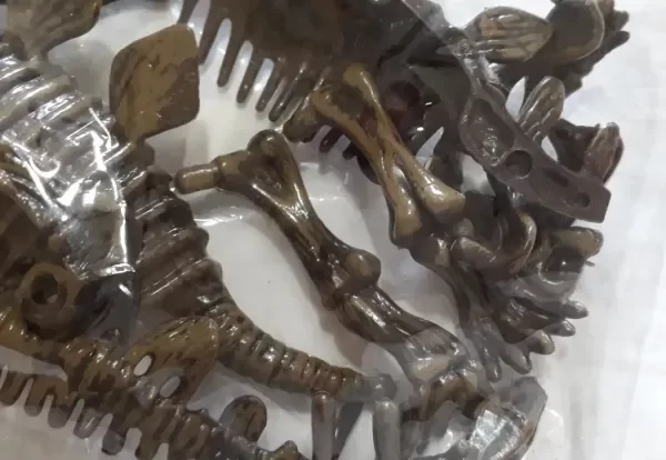 Miniatura de producto - 4