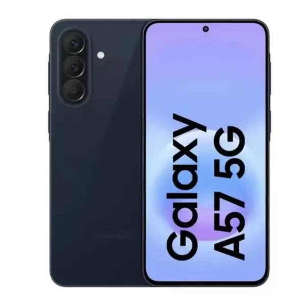 Producto - Samsung A57 - 1
