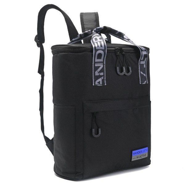 Miniatura de producto - 9