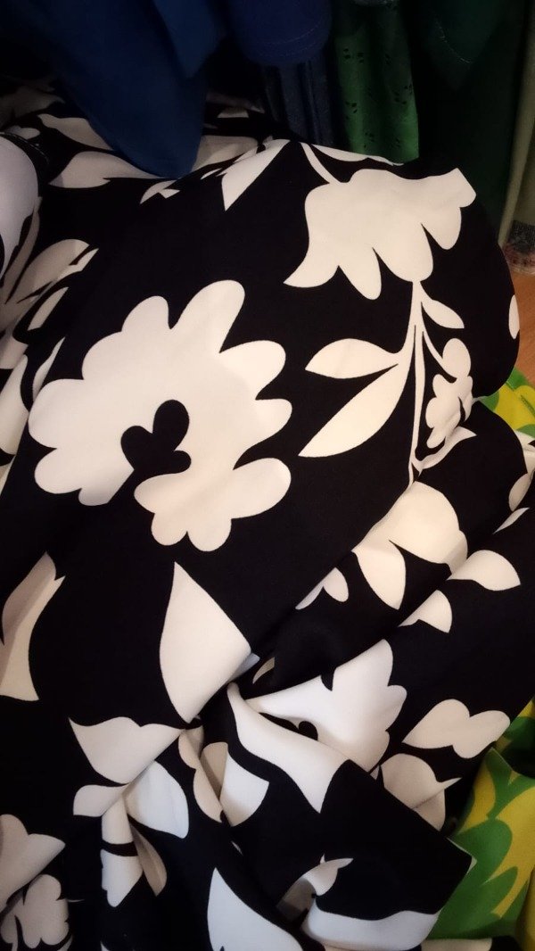 Producto - Falda Chloe B