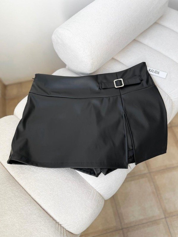 Producto - Velissa